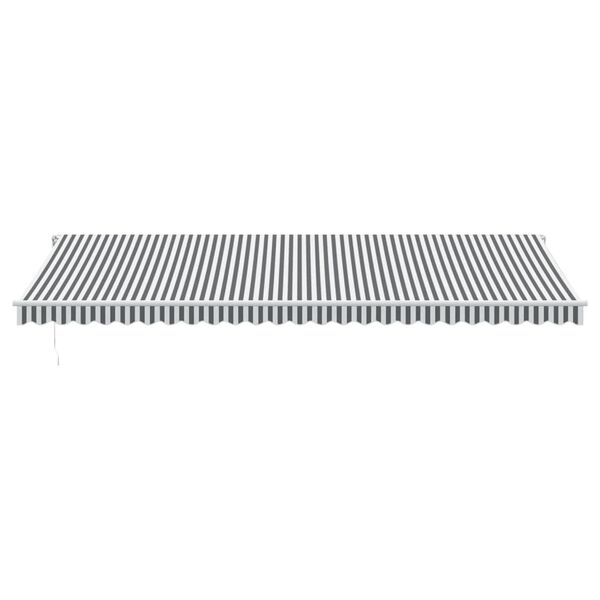 Viser produktbillede 4 af 11