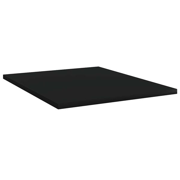 Viser produktbillede 2 af 6