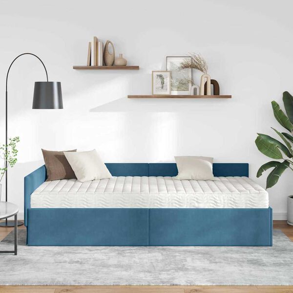 Viser produktbillede 3 af 14