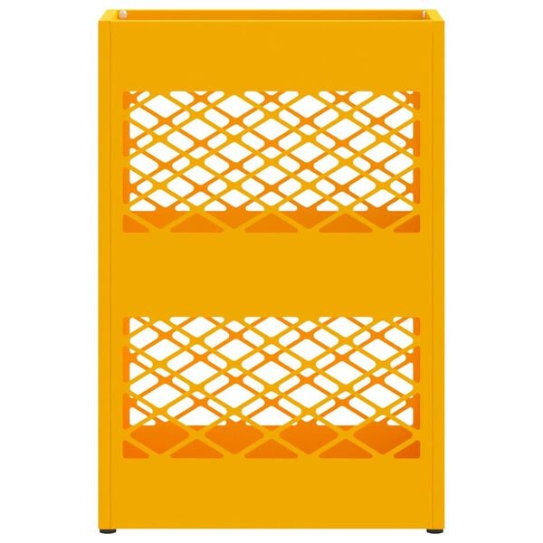 Viser produktbillede 4 af 9