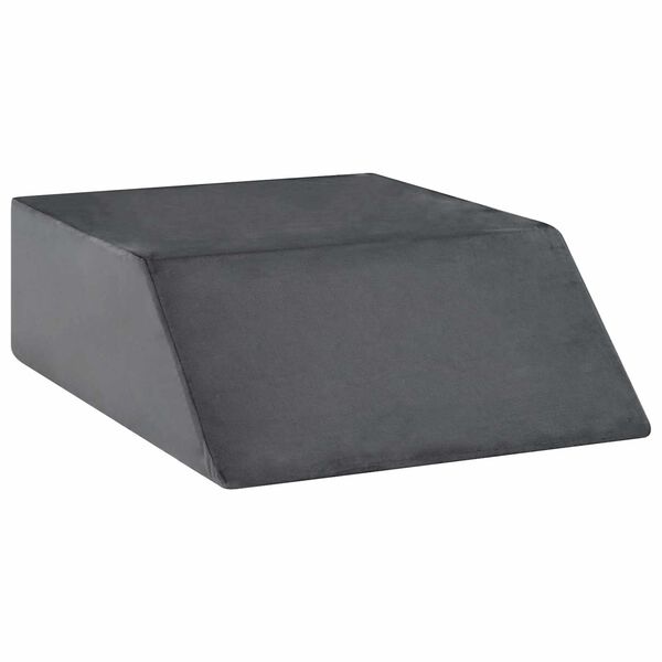 Viser produktbillede 1 af 9