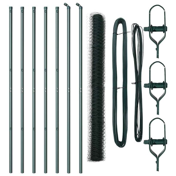 Viser produktbillede 1 af 15