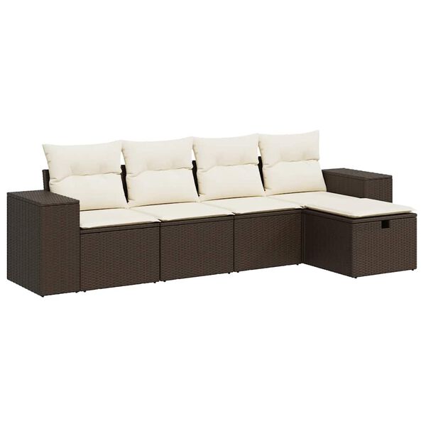 Viser produktbillede 1 af 16
