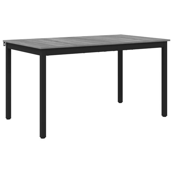Viser produktbillede 1 af 12
