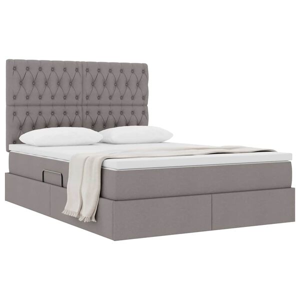 Viser produktbillede 3 af 15