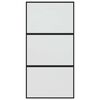 Produktminiaturebillede 3 af 10