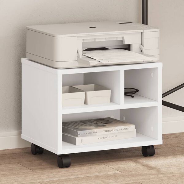 Viser produktbillede 2 af 10