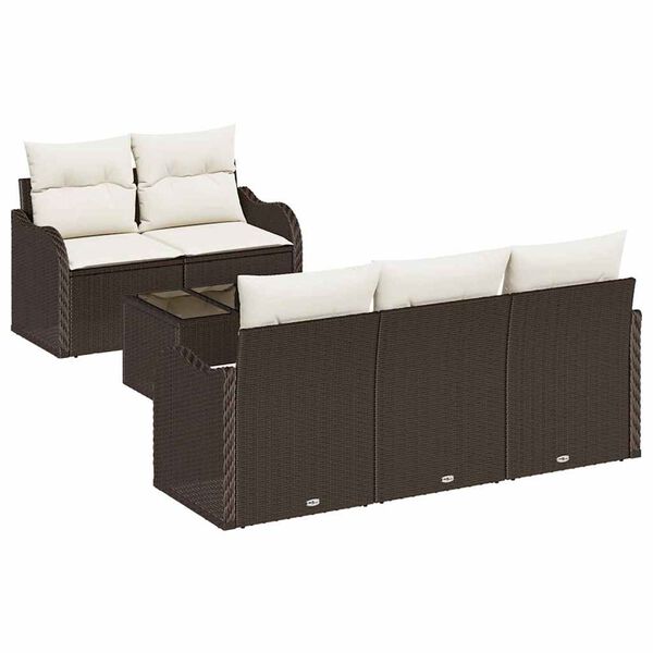 Viser produktbillede 1 af 15
