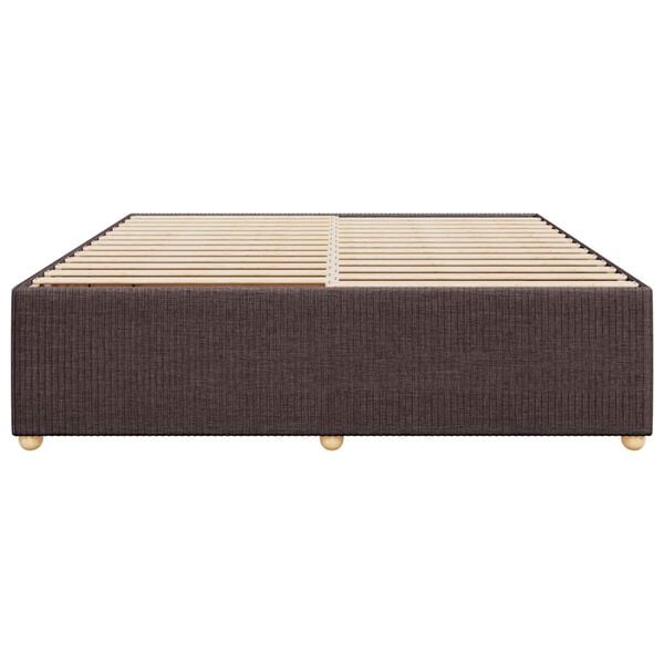 Viser produktbillede 4 af 9
