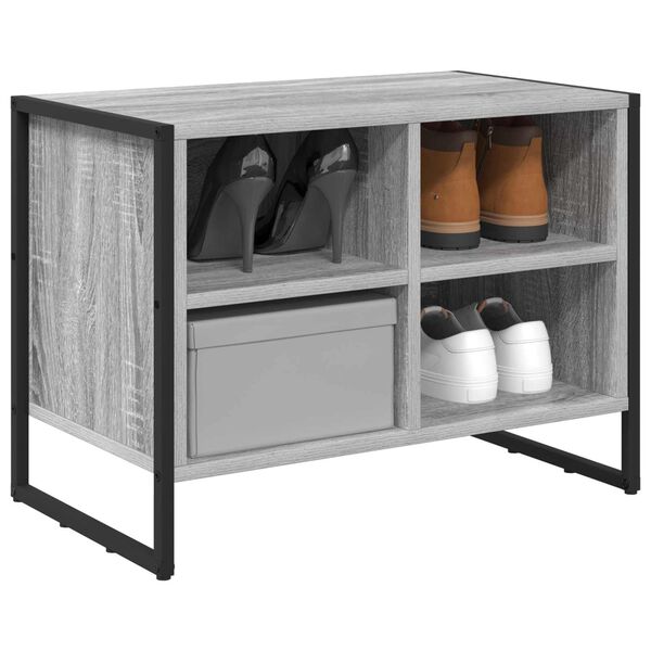 Viser produktbillede 3 af 12