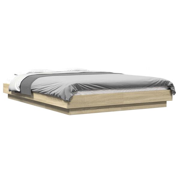 Viser produktbillede 4 af 16