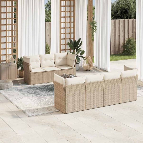 Viser produktbillede 2 af 15