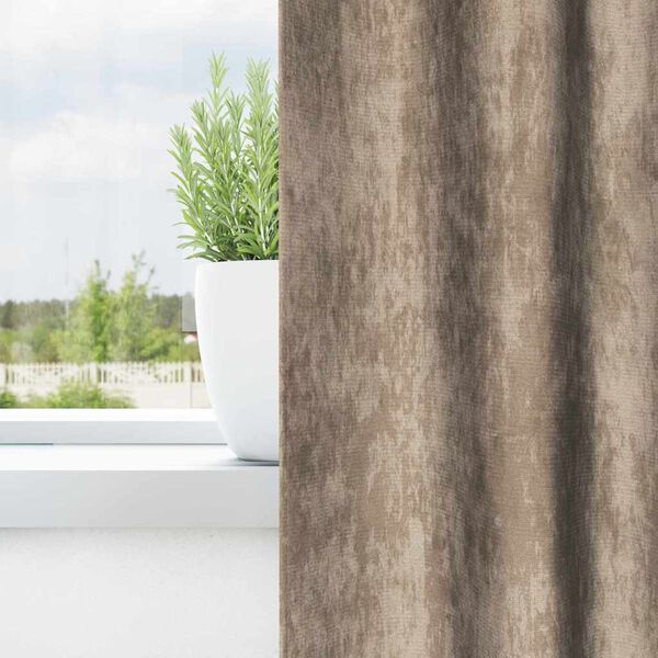 Viser produktbillede 3 af 9