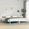 Produktminiaturebillede 2 af 10