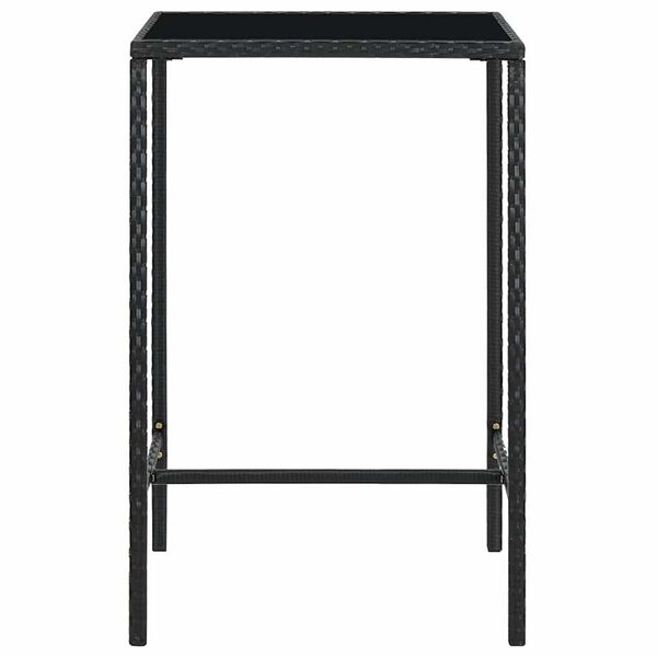 Viser produktbillede 4 af 12