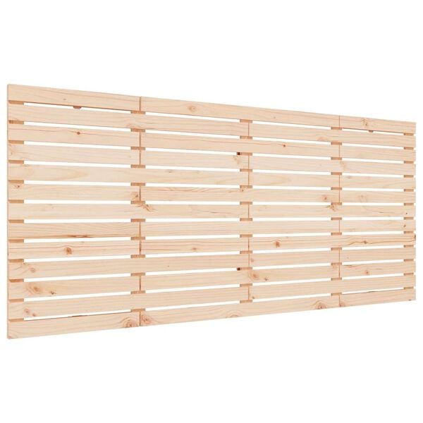 Viser produktbillede 1 af 8