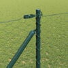 Produktminiaturebillede 4 af 16