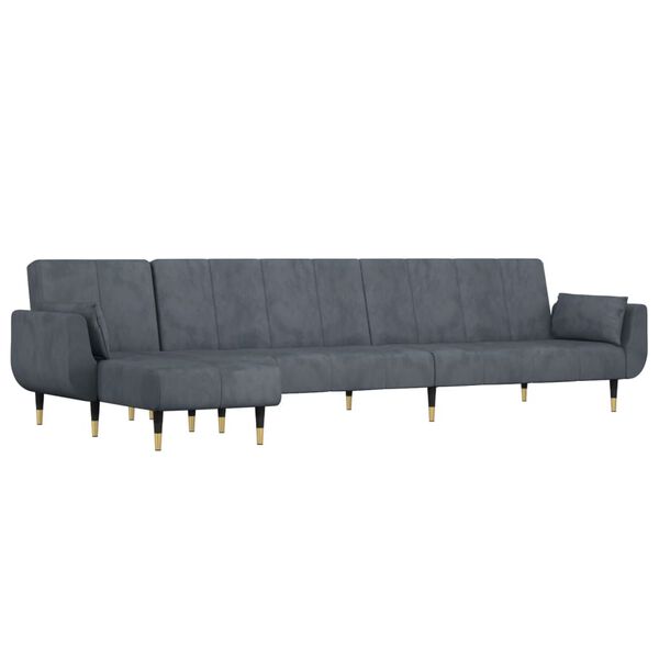 Viser produktbillede 1 af 11