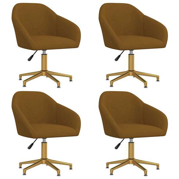 Viser produktbillede 1 af 9