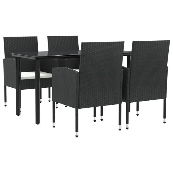 Viser produktbillede 1 af 12