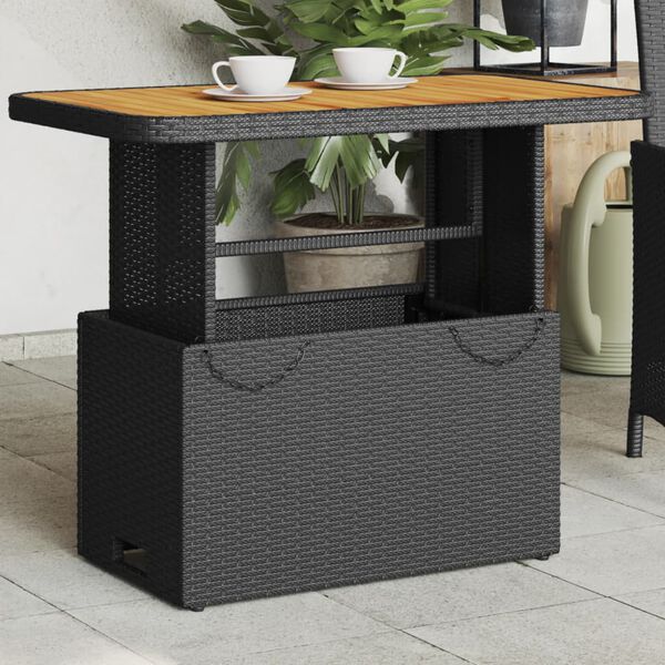 Viser produktbillede 2 af 12