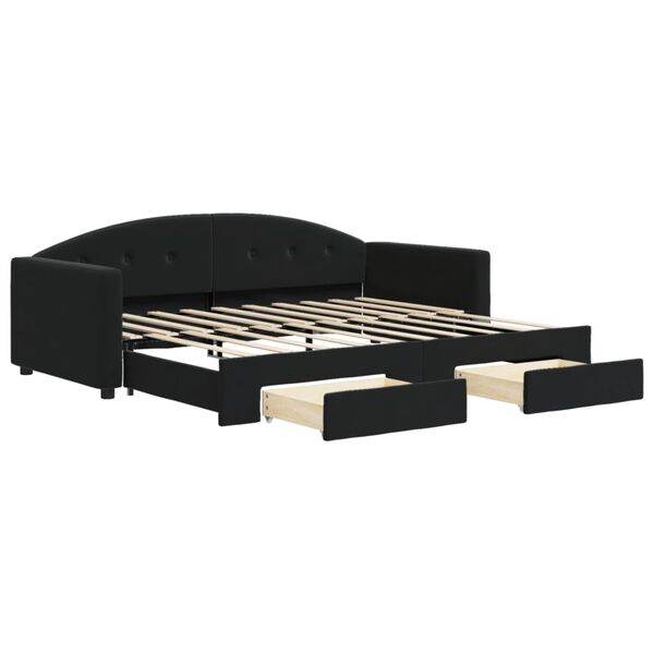 Viser produktbillede 1 af 9