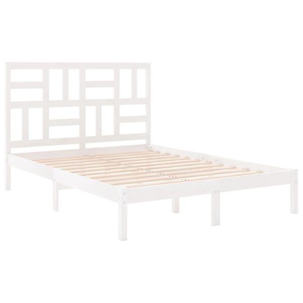 Viser produktbillede 4 af 6