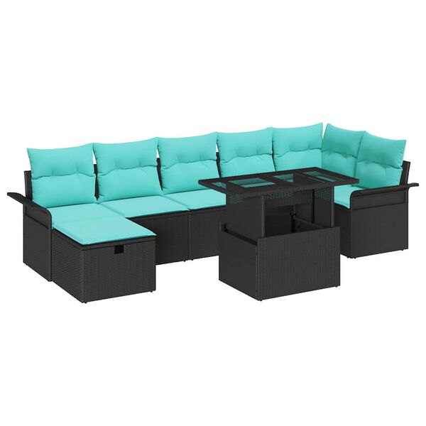 Viser produktbillede 1 af 23