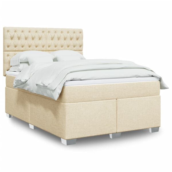 Viser produktbillede 2 af 19