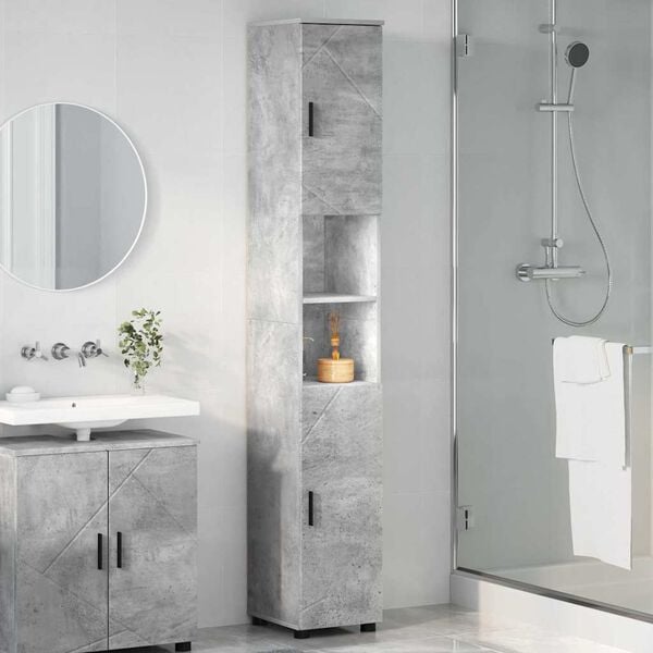 Viser produktbillede 4 af 16