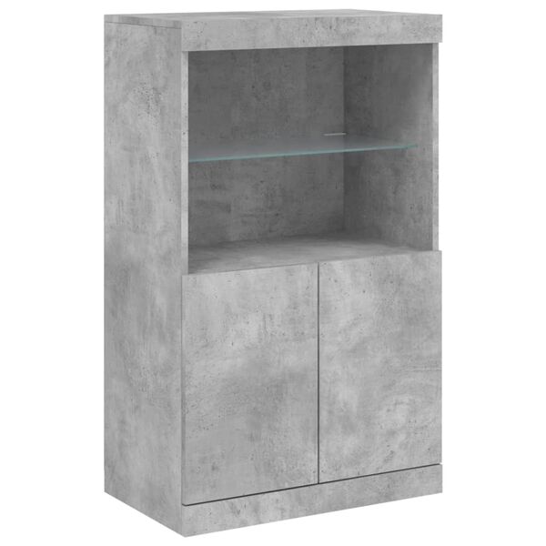 Viser produktbillede 3 af 16