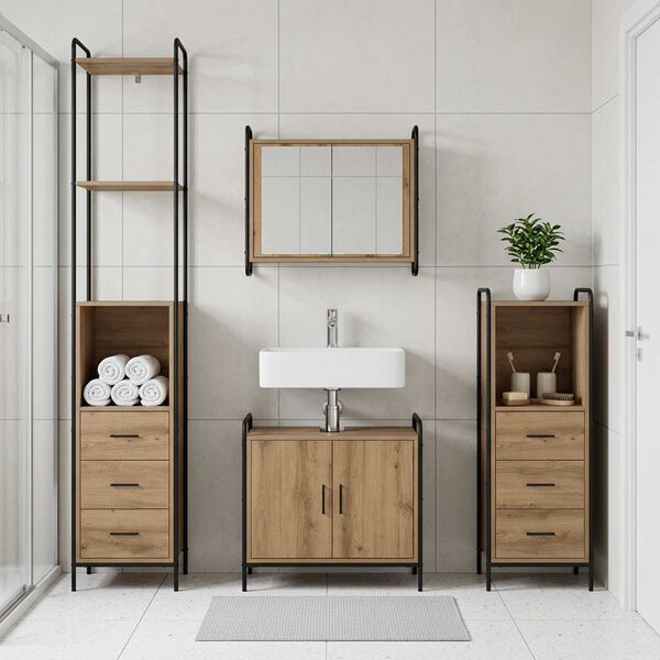 Viser produktbillede 2 af 12