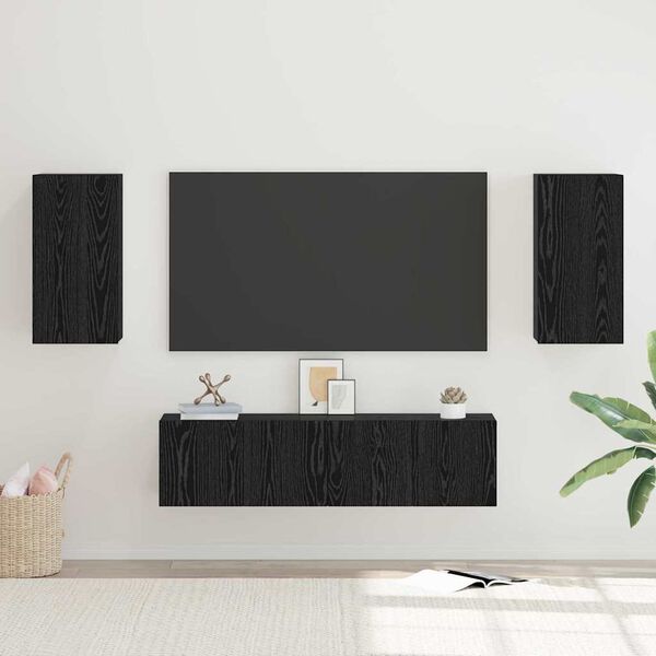 Viser produktbillede 2 af 16