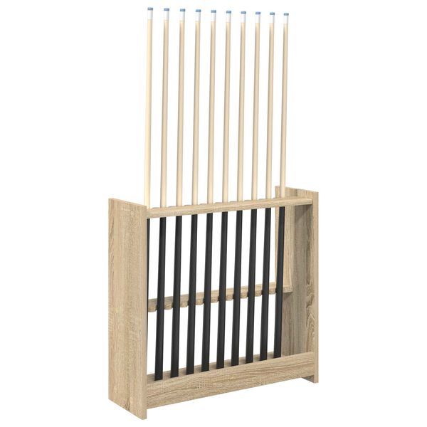 Viser produktbillede 3 af 8