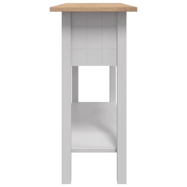 Viser produktbillede 4 af 8