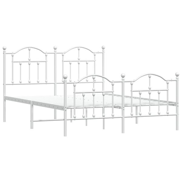 Viser produktbillede 3 af 10