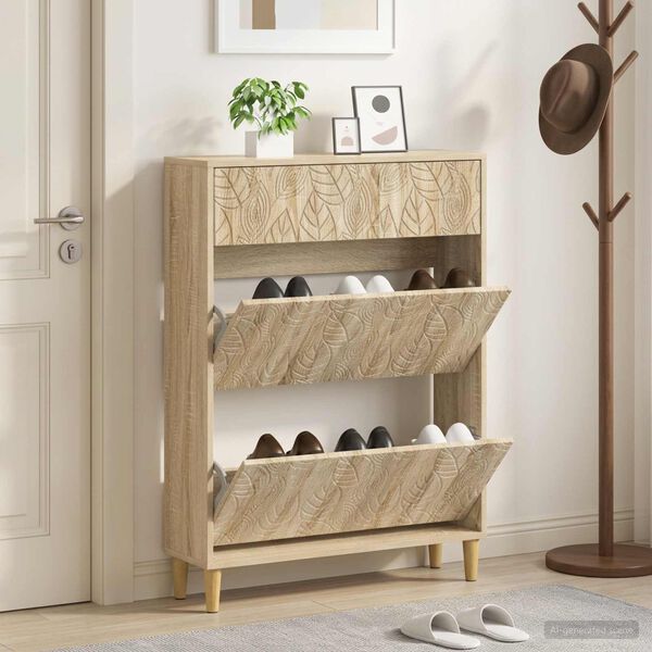 Viser produktbillede 2 af 9