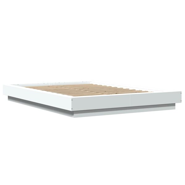 Viser produktbillede 3 af 14