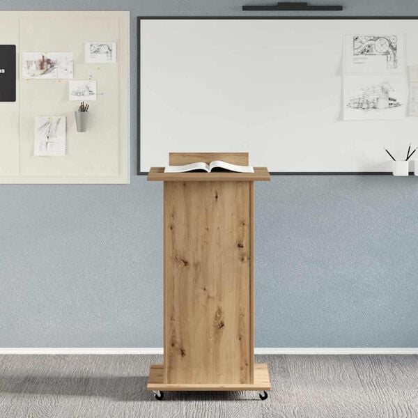 Viser produktbillede 4 af 15