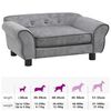Produktminiaturebillede 14 af 14