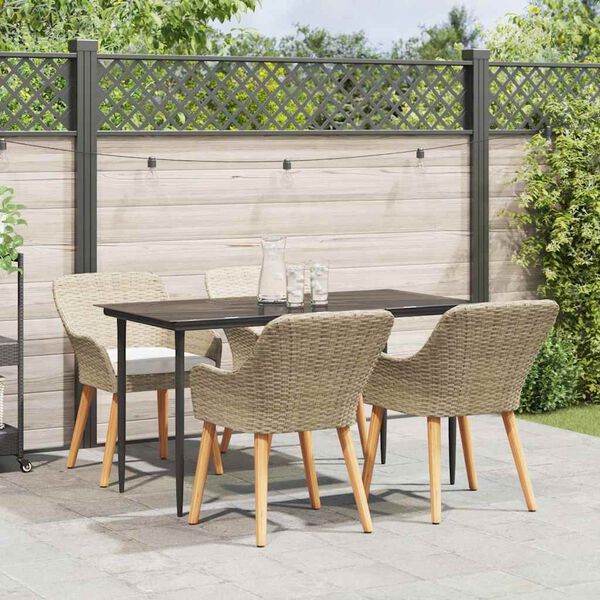 Viser produktbillede 2 af 15