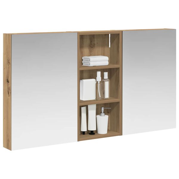 Viser produktbillede 3 af 12