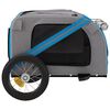 Produktminiaturebillede 7 af 13