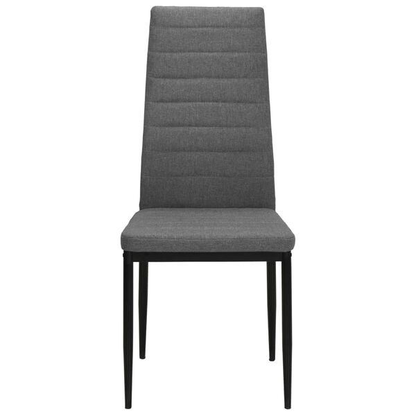 Viser produktbillede 3 af 8