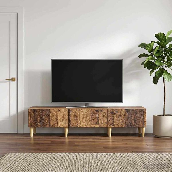 Viser produktbillede 3 af 10