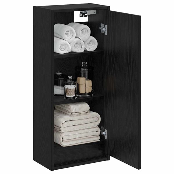 Viser produktbillede 3 af 9