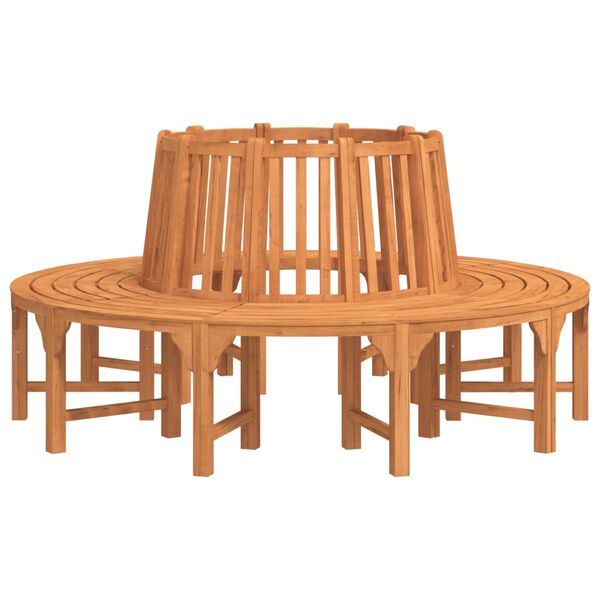 Viser produktbillede 1 af 6
