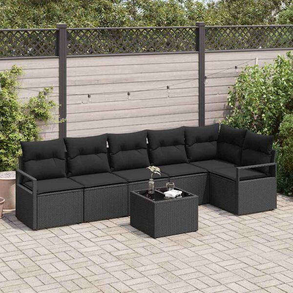 Viser produktbillede 2 af 18
