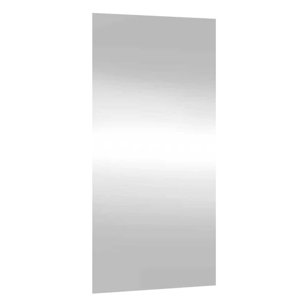 Viser produktbillede 3 af 7