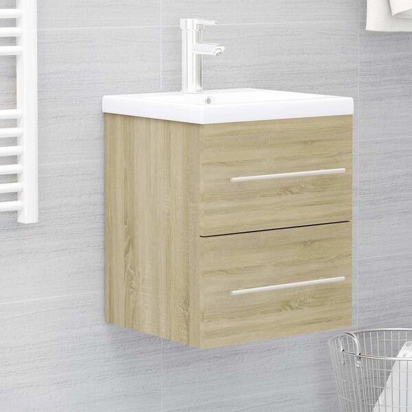 Viser produktbillede 2 af 13